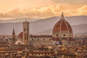 piatti tradizionali da mangiare a Firenze