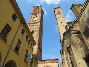 piatti tradizionali da mangiare a Bologna